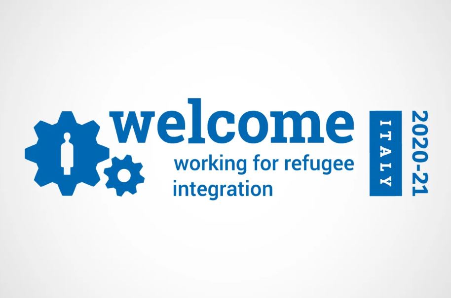 Leroy Merlin è fra le cento aziende italiane premiate da UNHCR, l'Agenzia ONU per i Rifugiati, per l'impegno a favore dell'#integrazionelavorativa dei #rifugiati. 
csr.leroymerlin.it/2022/05/25/unh… 
#lavoro #inclusione #inclusionesociale <a href="/CentroAstalli/">Centro Astalli</a> <a href="/FondAdecco/">Fondazione Adecco</a> #LMIcsr