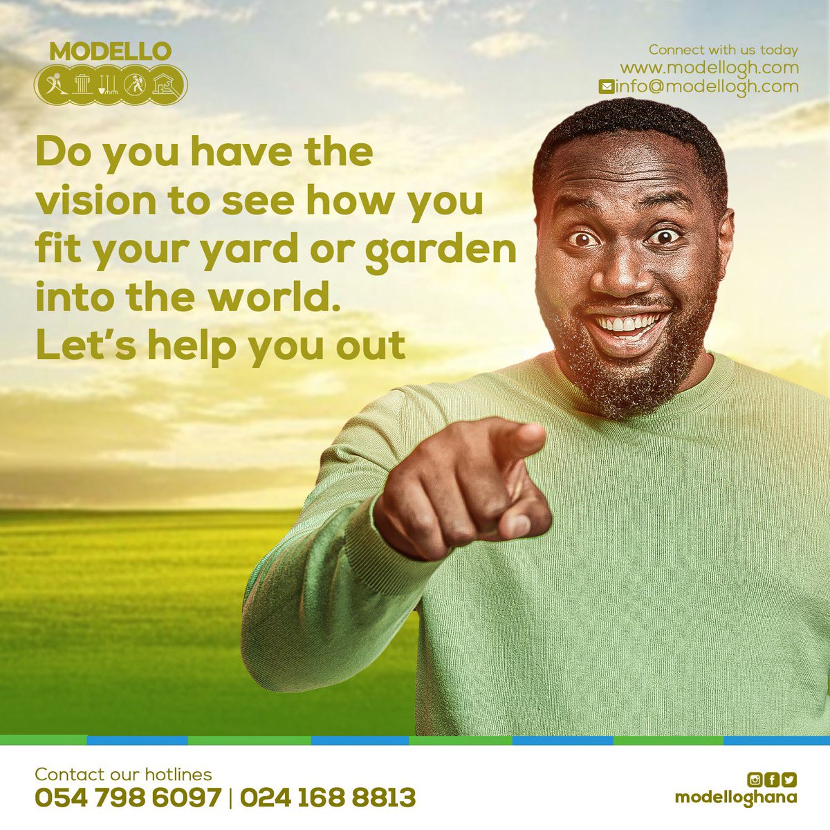 Modello Services On Twitter Might As Well Face It We Are Addicted modello-services-on-twitter-might-as-well-face-it-we-are-addicted