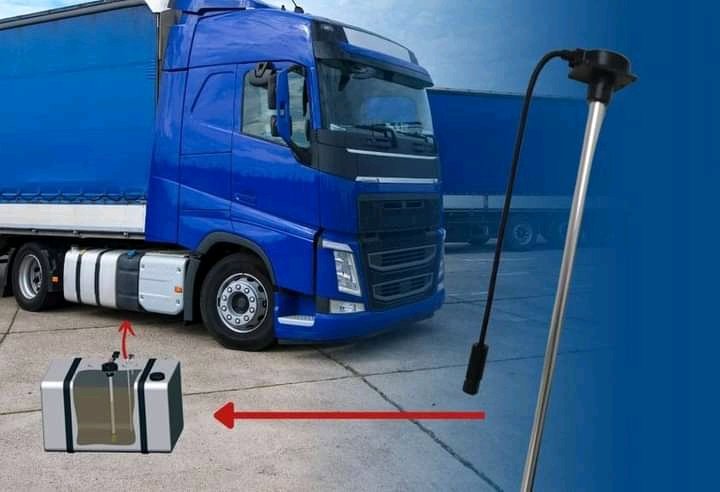 BlueInventions's tweet image. Fuel Management is a very important factor for your Fleet dependent business. 

Avoid fuel theft by installing our Fuel Monitoring System in your Trucks, Tractors and other construction machinery. 
Website: blueinventionstech.com