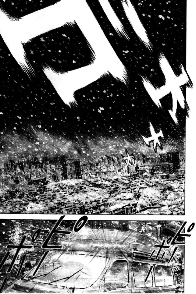10月6日まで1~3巻無料中だって!!
「Ns'(ナース)あおい」
https://t.co/GzDYbmwTAl
いろんなマンガアプリでもやってるようです!!
