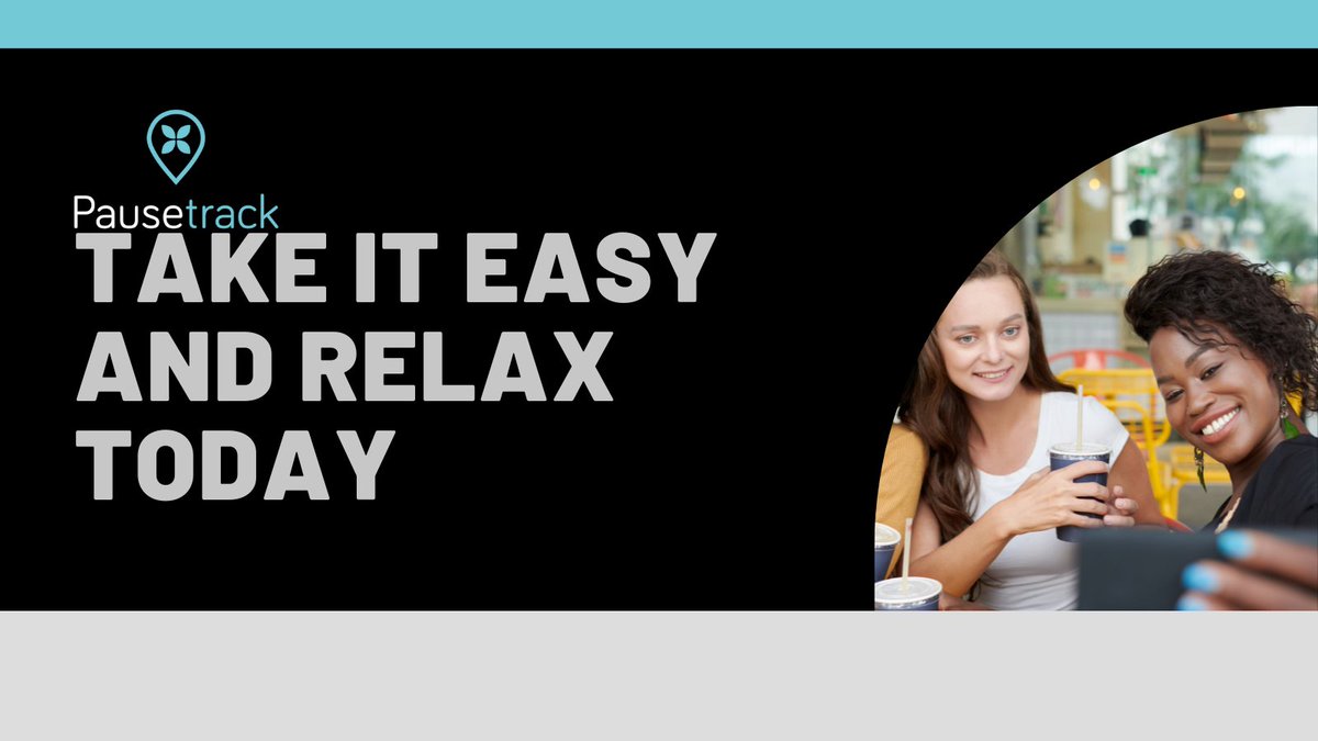 It's Sunday, give yourself a chance to rest and prepare for the week ahead

#menopause #perimenopause
#perimenopausal #menopausal #reproductivehealth
#womenshealth #mentalhealth #mentalhealthinfo