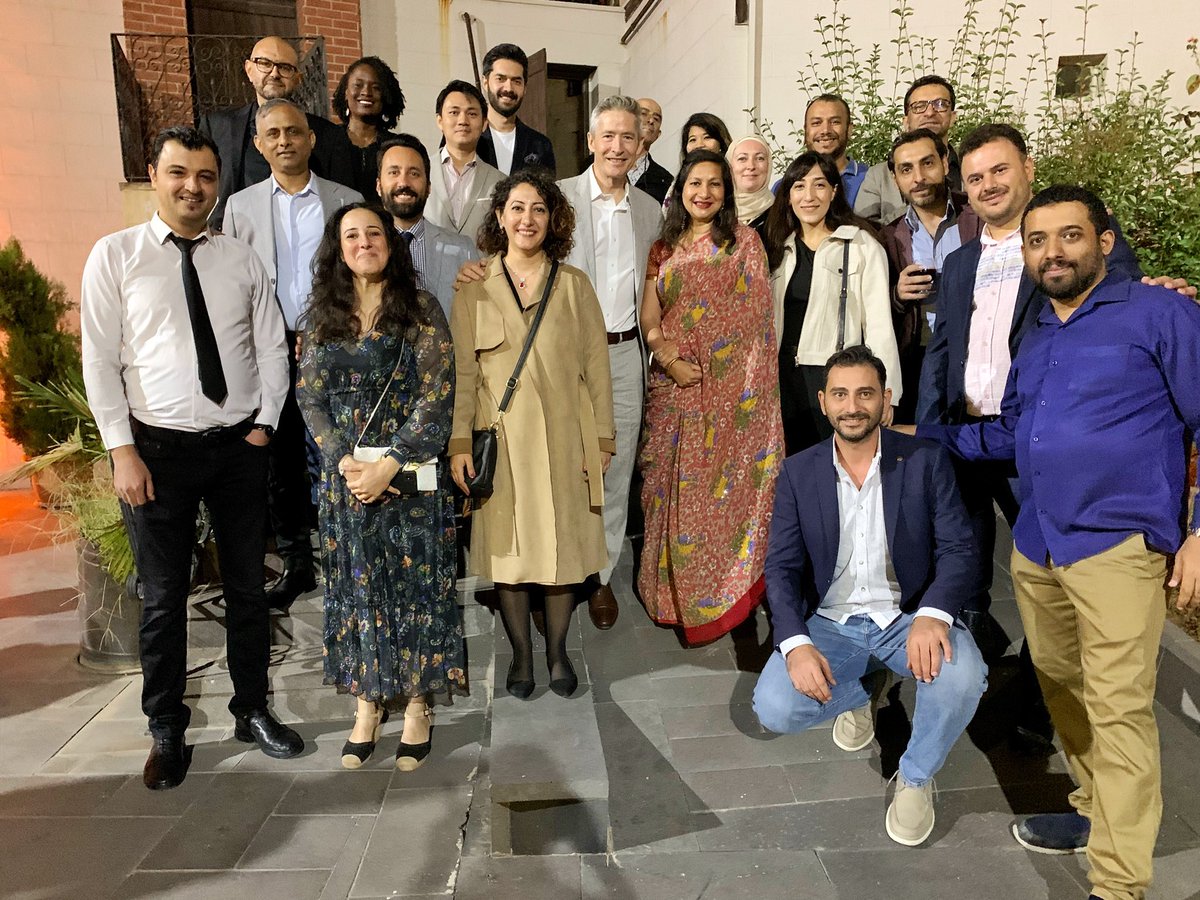 Mahmoud Al Basha tweet media