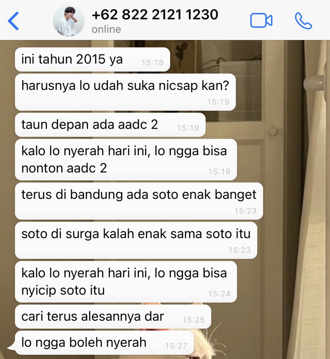 seokjinjuseyyo's tweet image. 🕯️