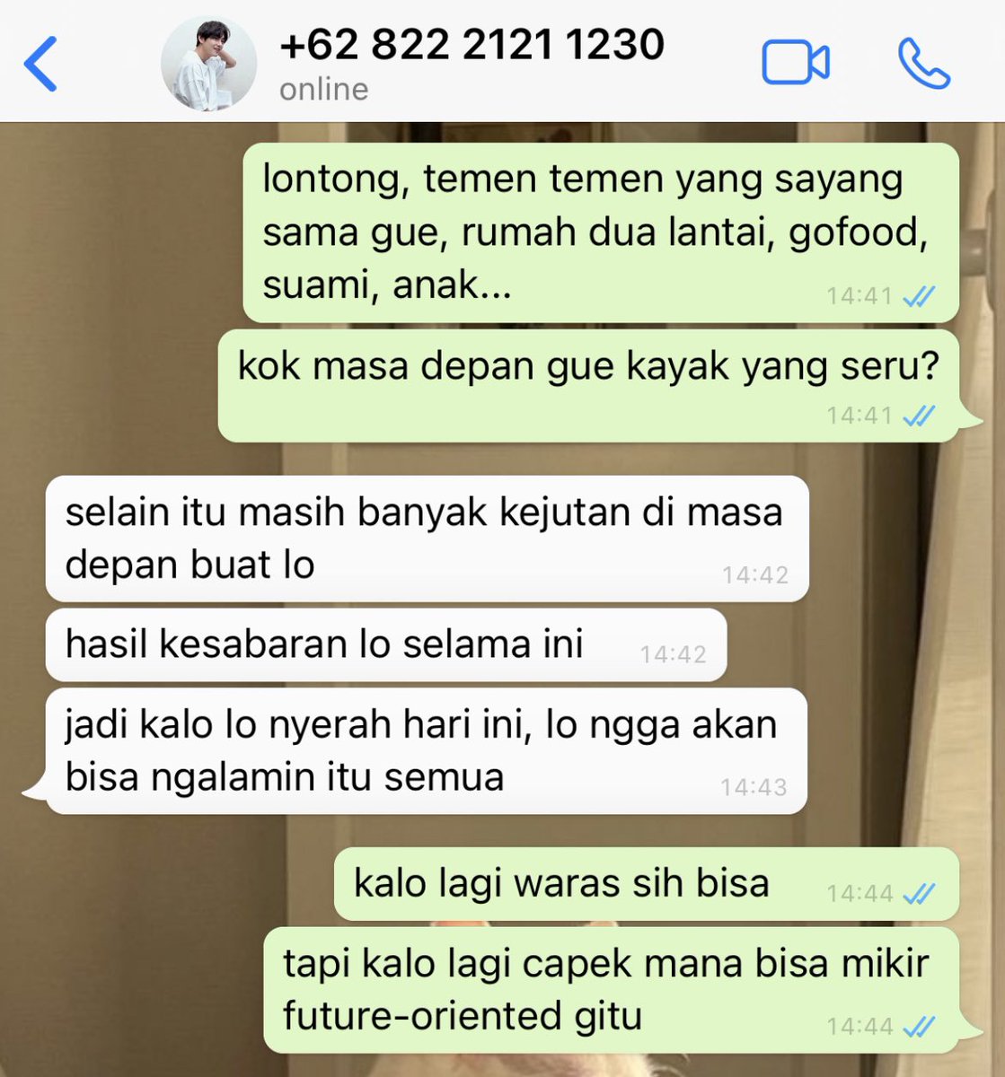 seokjinjuseyyo's tweet image. 🕯️