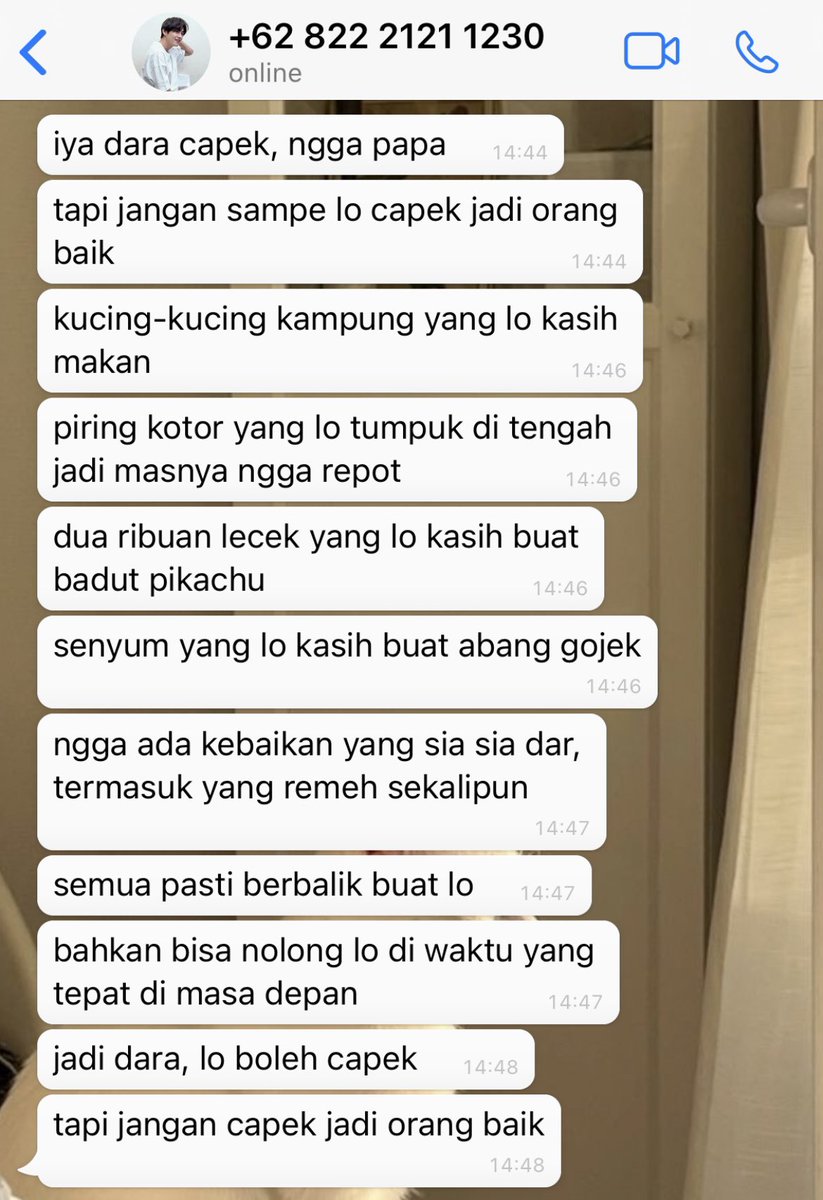 seokjinjuseyyo's tweet image. 🕯️