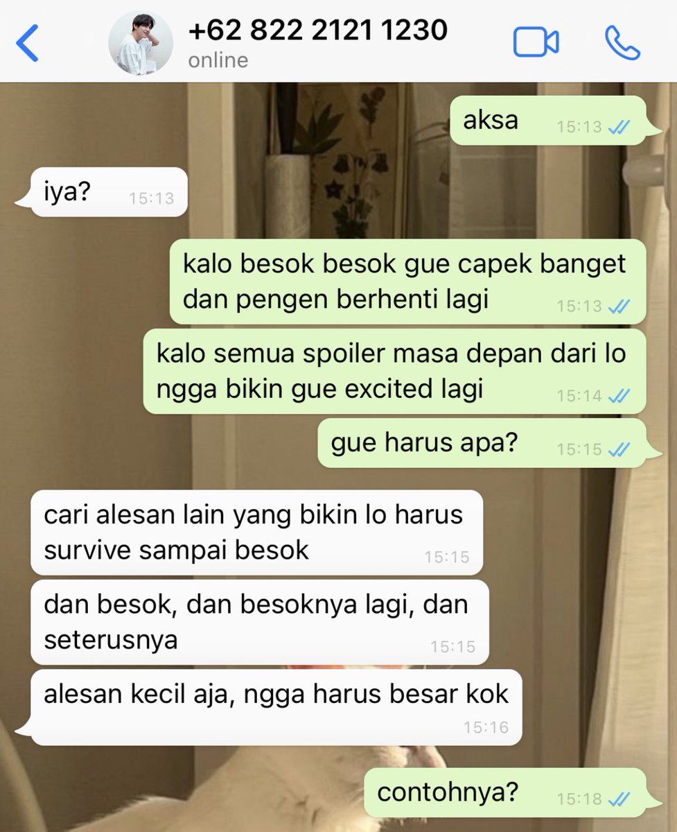 seokjinjuseyyo's tweet image. 🕯️