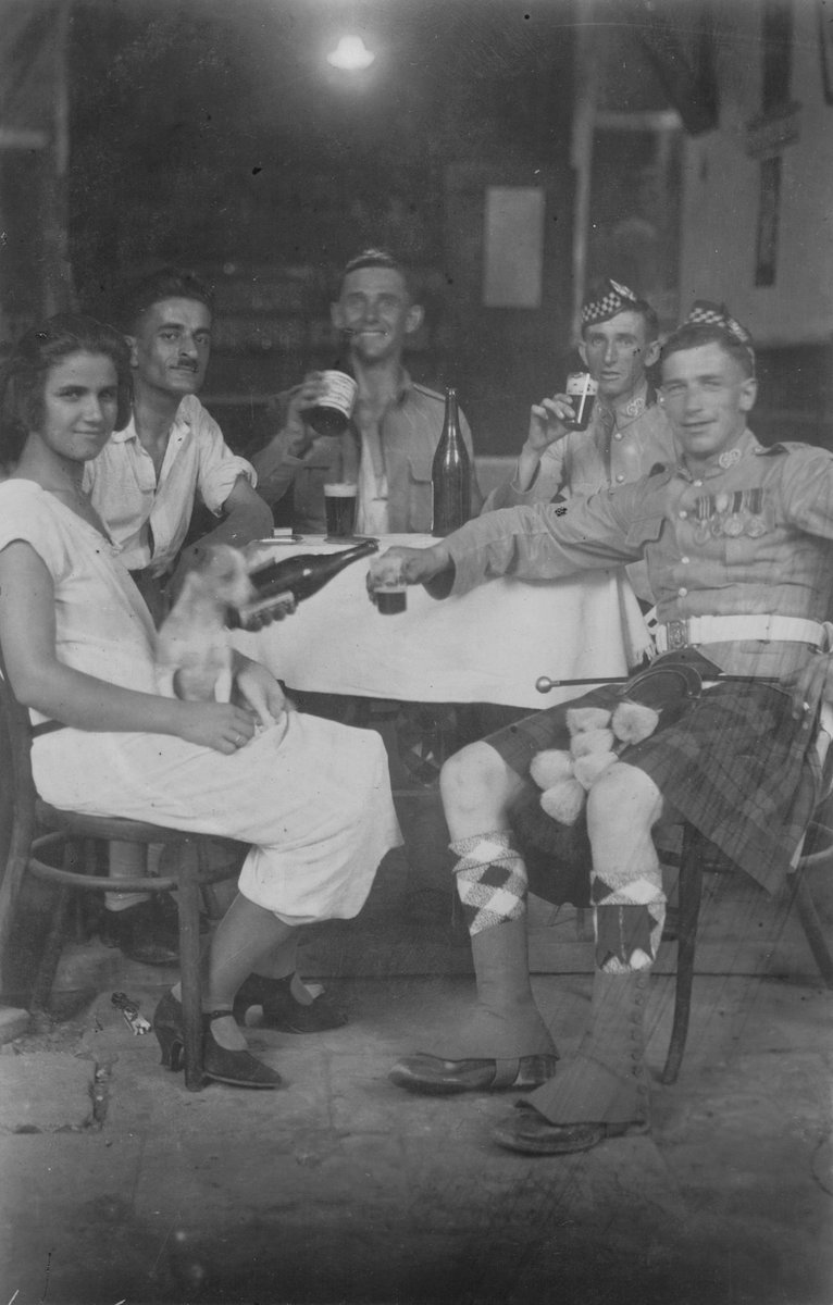 ArgyllsMuseum's tweet photo. Today is #ScottishMuseumsDay From the fascinating stories and objects we share, to the events we have, there is something for everyone - and smiles all around! 

Find out more about some of our collections and upcoming events here: https://t.co/OHdD7J6e2x

#museumofhappiness https://t.co/blLpSmTo8j