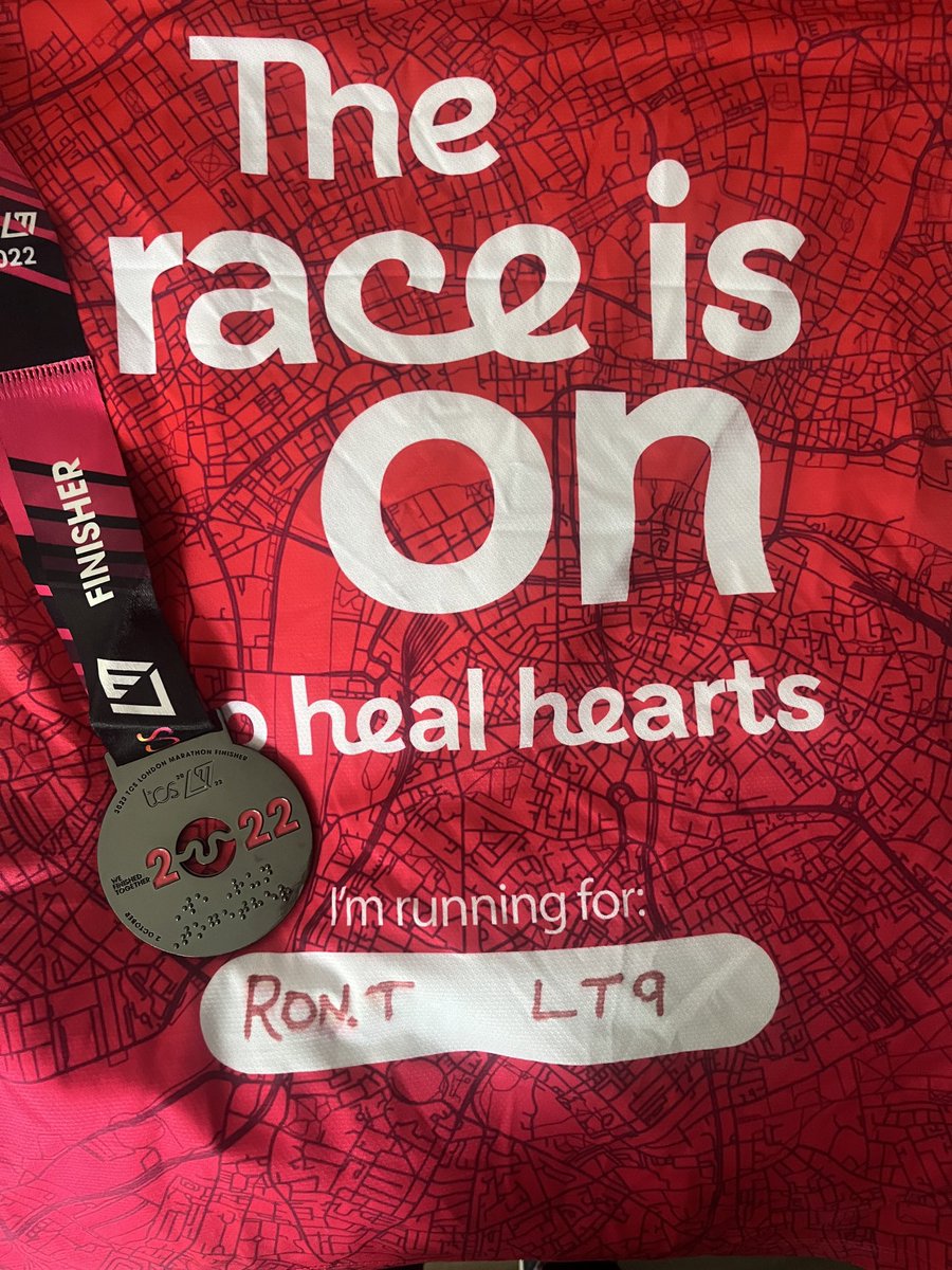 ⁦<a href="/WalsallWoodFC/">𝐖𝐚𝐥𝐬𝐚𝐥𝐥 𝐖𝐨𝐨𝐝 𝐅𝐂</a>⁩ ⁦<a href="/H4rryH4rris/">Harry Harris</a>⁩ ❤️ Ron Tranter &amp; Leon Taylor LT9 ❤️