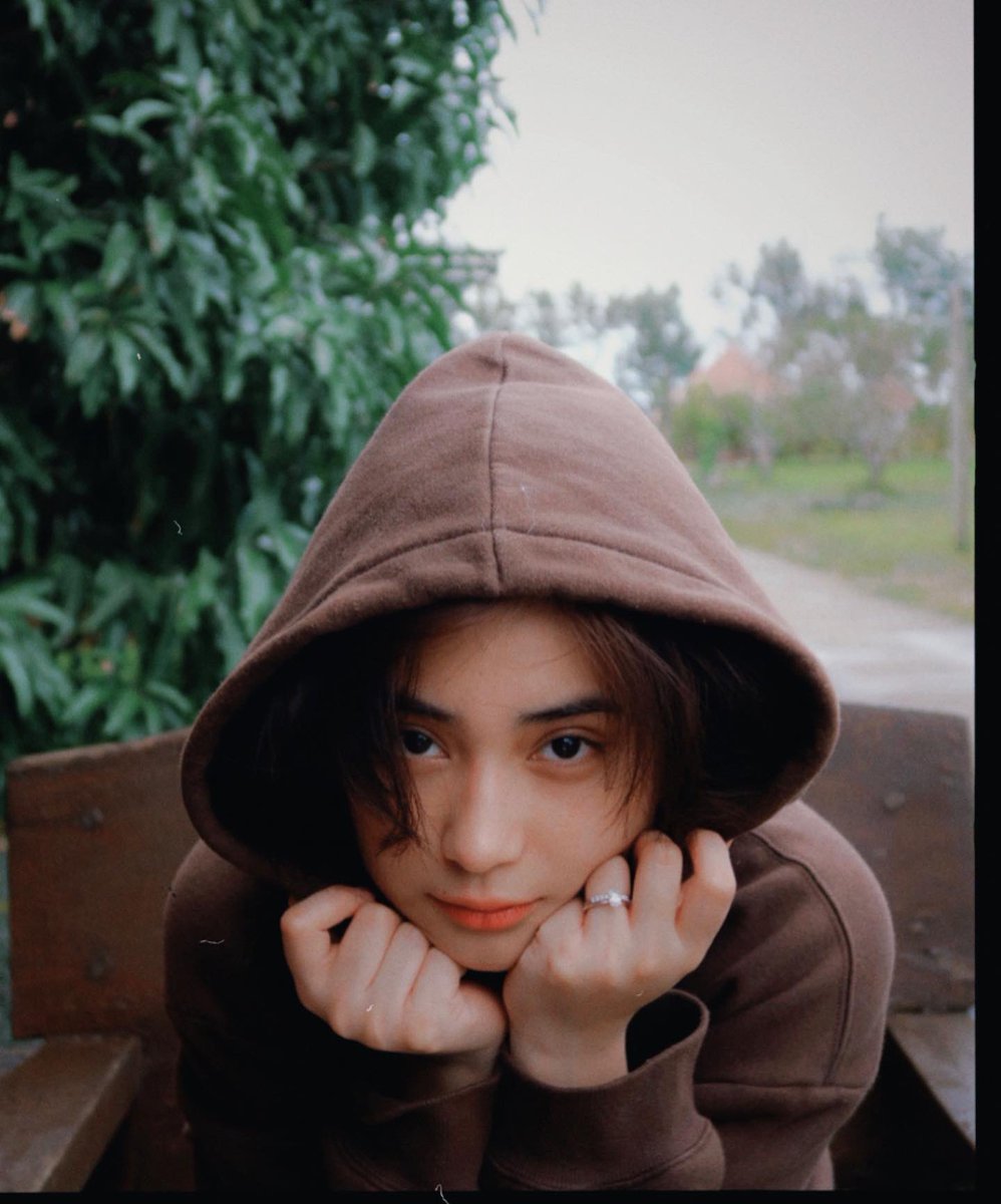 Ae (@aerielgrcia) / Posts / X