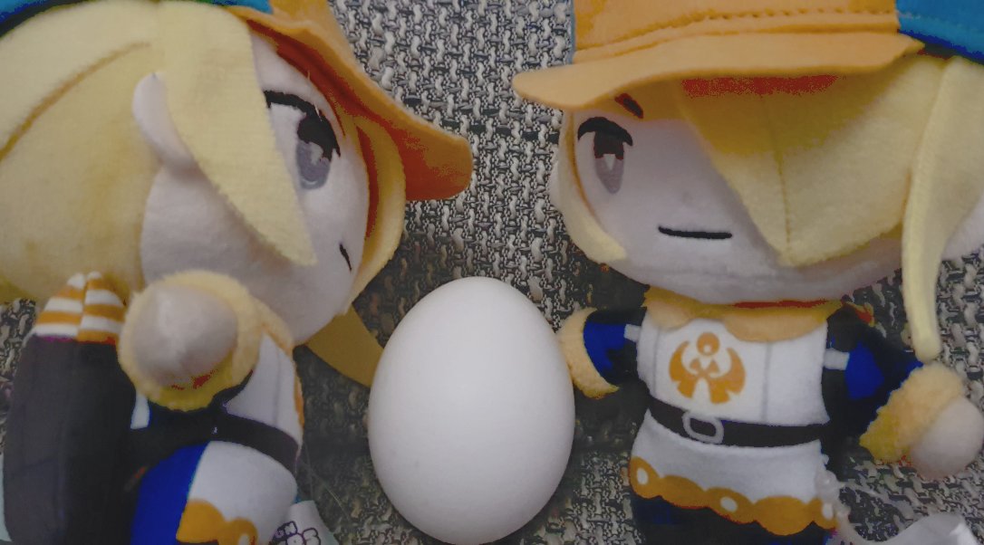 metalthighs's tweet photo. egg dads https://t.co/qcmqLge9vl