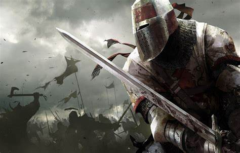 The forced #vortex Tournament may be over, but we are still fighting.  We will not let the Mega-Corporations continue to subjugate us and our fellow <a href="/kumitenft/">Kumite NFT</a> families. We will fight to free humanity and save the Earth from tyranny.

#KumiteStories #Kumite