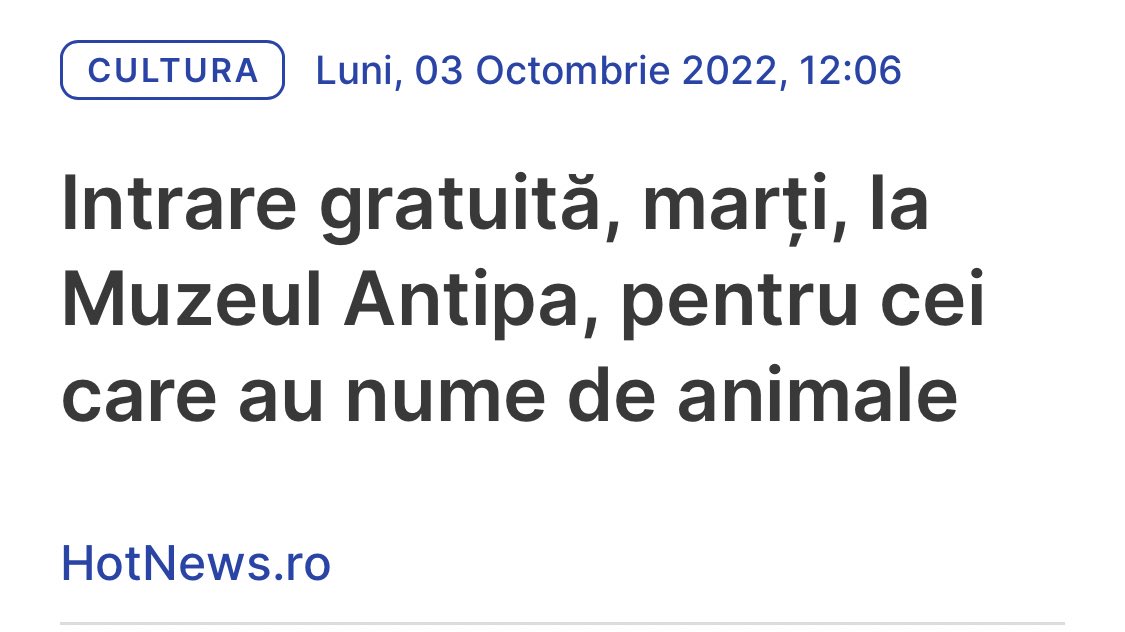 Beni Goace ☏ tweet media
