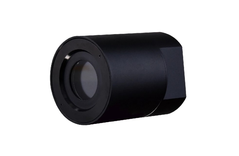 SmartSensor6's tweet image. Solar Blind UV ICCD (UV image intensifier and CCD camera) for UV warning, missile tracking, corona detection, fingerprinting for criminal investigation and forest fire prevention.
usmartsensor.com/portfolio/item…
Email: sales@usmartsensor.com
#UVimageintensifier #CCDcamera #coronacamera