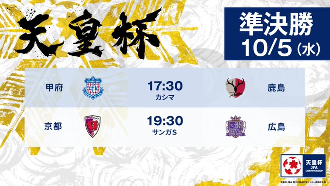 会場アクセス 天皇杯 Jfa 第102回全日本サッカー選手権大会 Jfa Jp