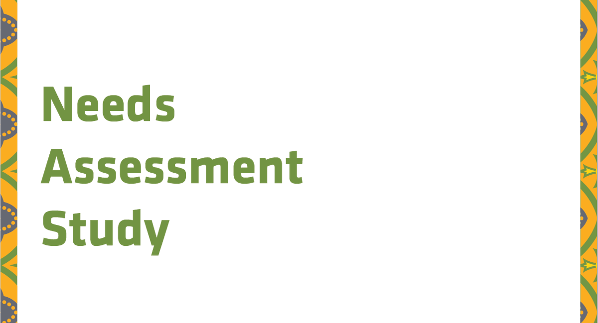 BudapestProcess's tweet photo. Where do migrants in the Silk Routes region get their information?  New read: Policy Briefs of the migrants needs assessment reports are now available.
Download: https://t.co/7vluClfvBM 
#infromation #migrants #policybriefs @mrc_bangladesh @mrc_pak @MRC_Afghanistan @IraqMrc https://t.co/7xLY4oh8Tn