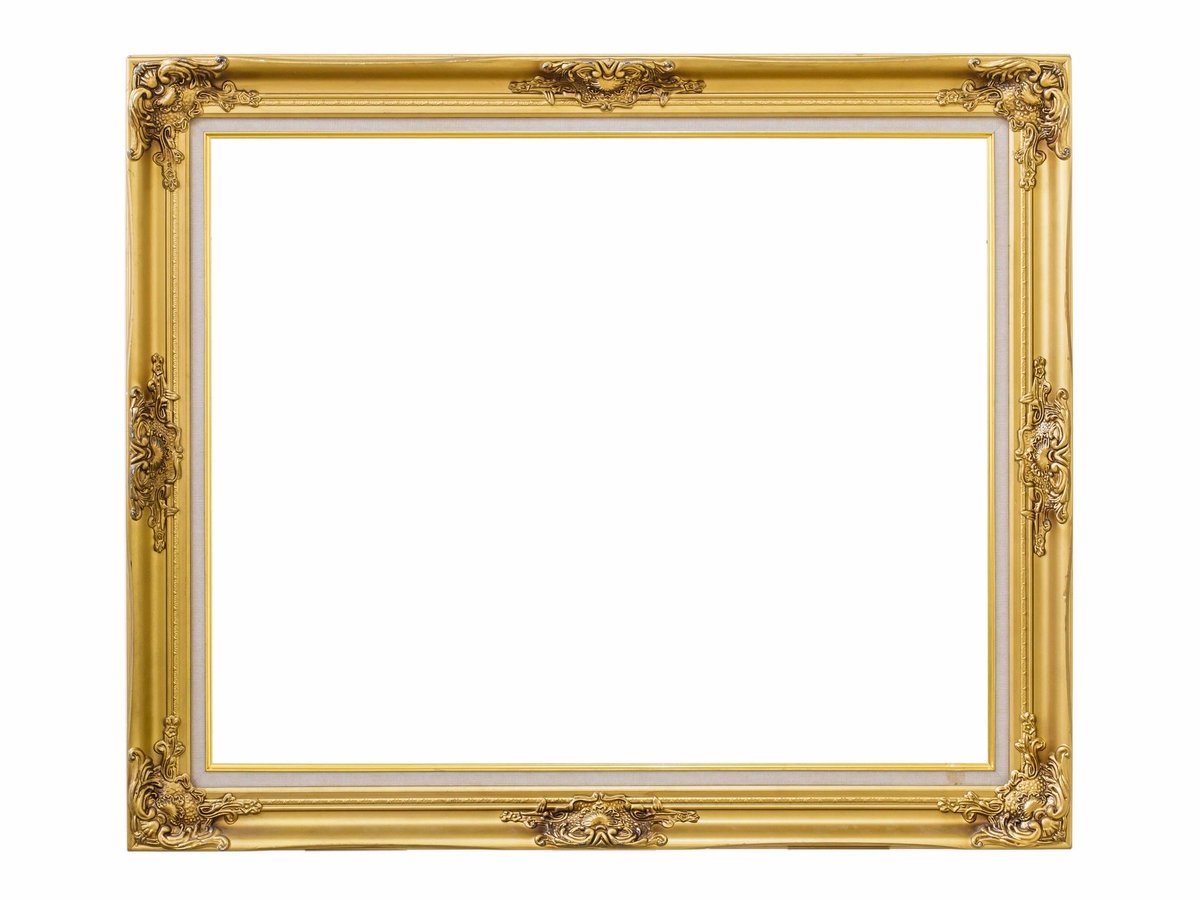 Soigne_mag's tweet photo. Art contributor and gallerist Robert Blumenthal argues that Jonas Wood paintings are widely overvalued and intentionally so. 

Soigné takes on the art ecosystem with "The Man Who Sold the World Overpriced Art"

https://t.co/VlEPIkkR6P

#Fashion #Art #Culture #JonasWood https://t.co/lIQXGS17yT
