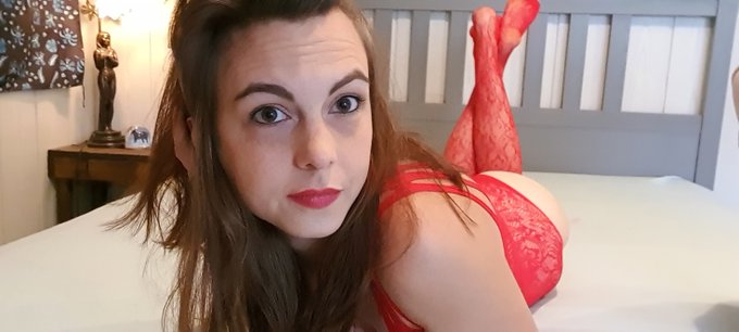 20% off for 20 subscribers 😈  Hurry up 😏 #onlyfans #onlyfansbabe #onlyfansgirl   https://t.co/VdDFdFlgfd<a href="/tag/onlyfans"class="tags">#onlyfans</a><a href="/tag/onlyfansgirl"class="tags"><span>#onlyfansgirl</span></a><a href="/tag/onlyfansbabe"class="tags"><span>#onlyfansbabe</span></a>