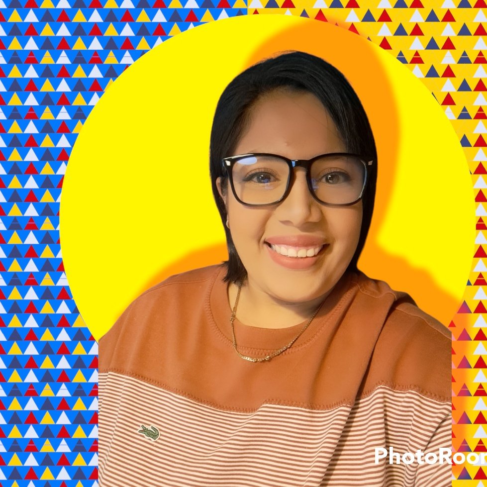 #NuevaFotoDePerfil