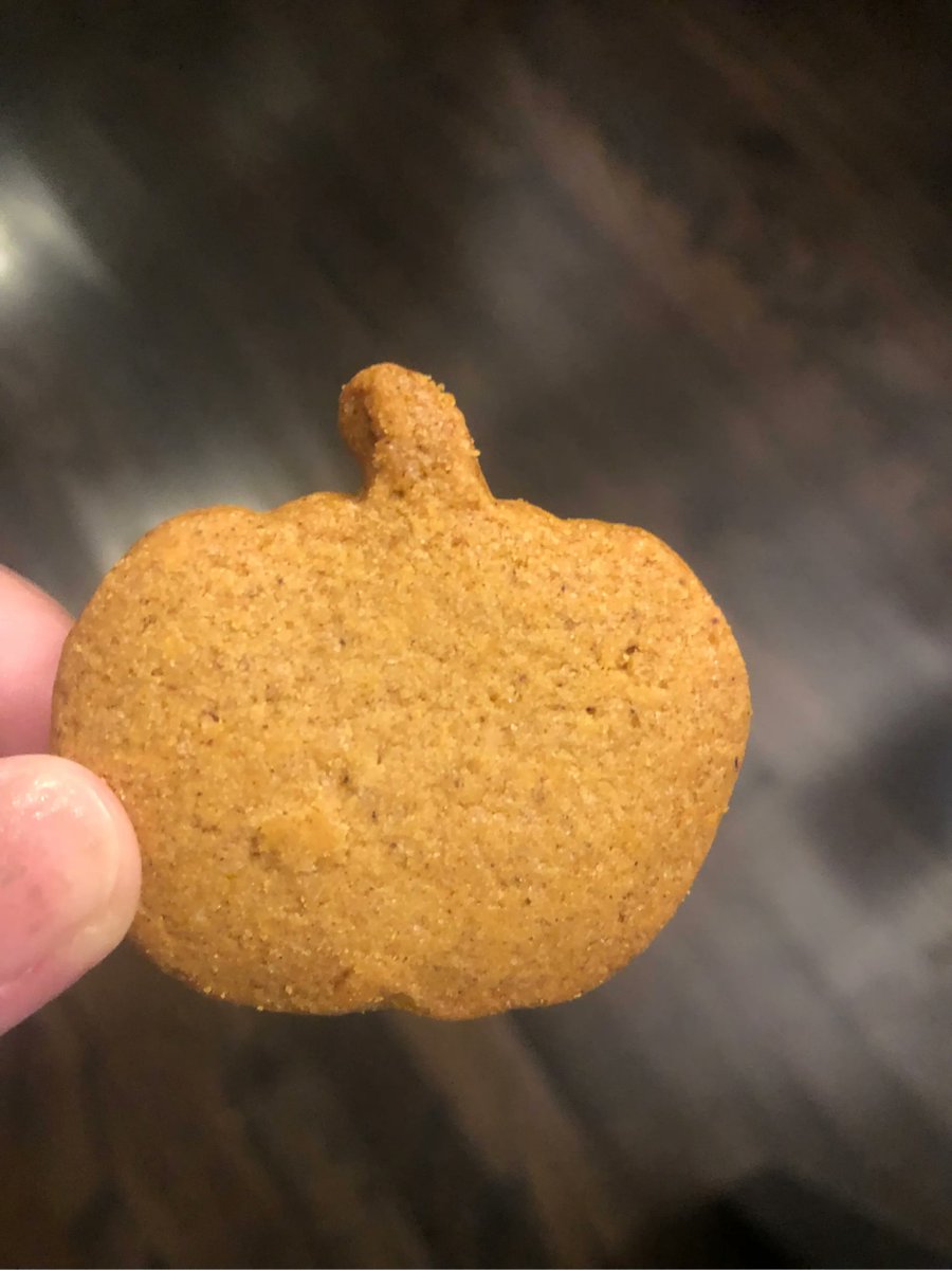 DrM_OnWriting's tweet photo. Vibes from the weekend. 🎃
#ItIsTime #PumpkinSpiceEverything #SoBasic😄 https://t.co/6qBrJbQW6O