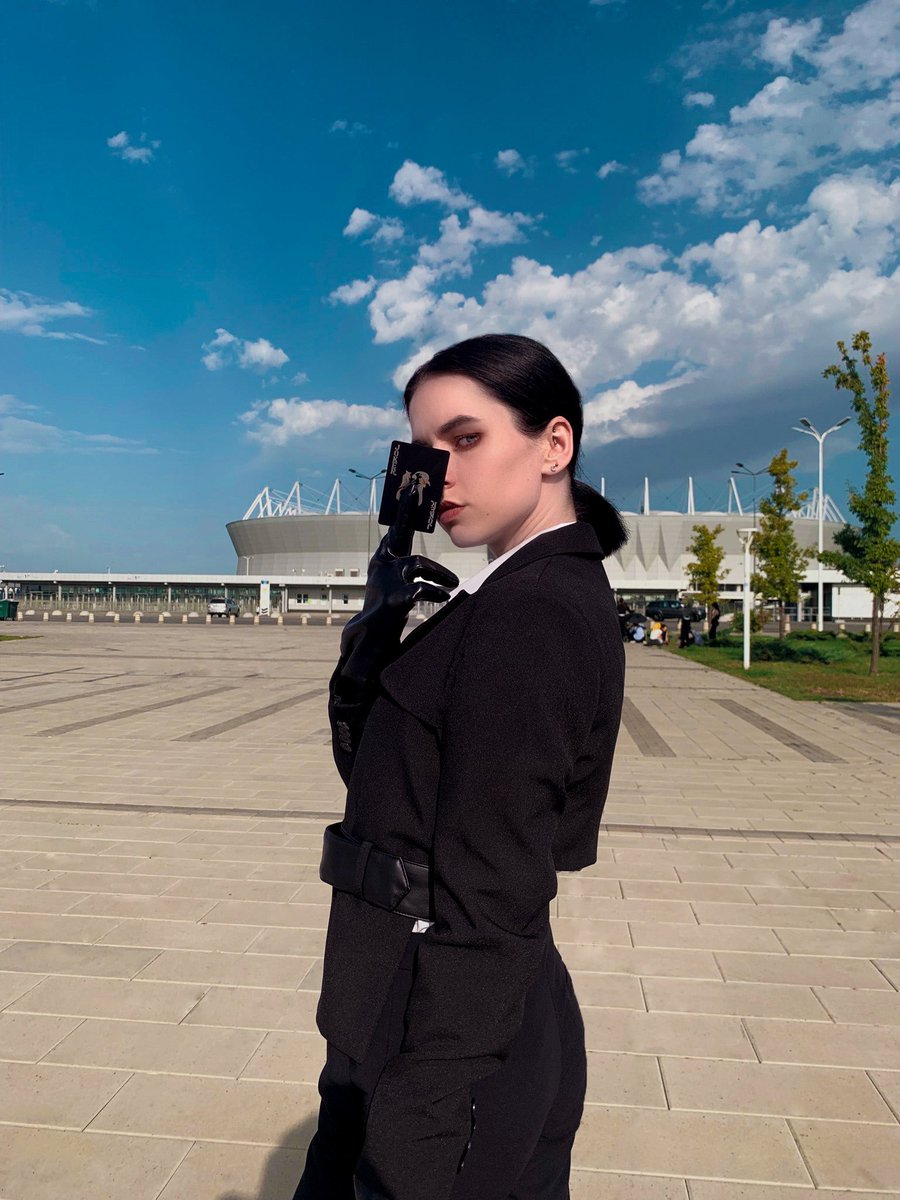 NEVADA_cdg's tweet photo. ⌜ CONCEPT PHOTO ⌟

۰ ONEUS — BRING IT ON ۰

RAVN

𓏸𓂃
@official_ONEUS ◜ ♯ : #oneus #kpop   #ravn #coverdance #coverdancekpop https://t.co/JFhHmaSXLp