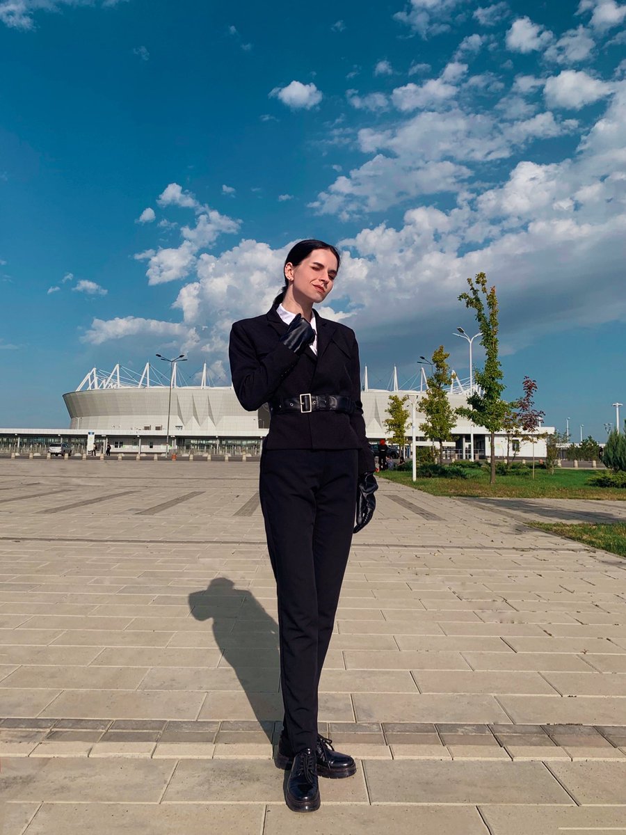 NEVADA_cdg's tweet photo. ⌜ CONCEPT PHOTO ⌟

۰ ONEUS — BRING IT ON ۰

RAVN

𓏸𓂃
@official_ONEUS ◜ ♯ : #oneus #kpop   #ravn #coverdance #coverdancekpop https://t.co/JFhHmaSXLp