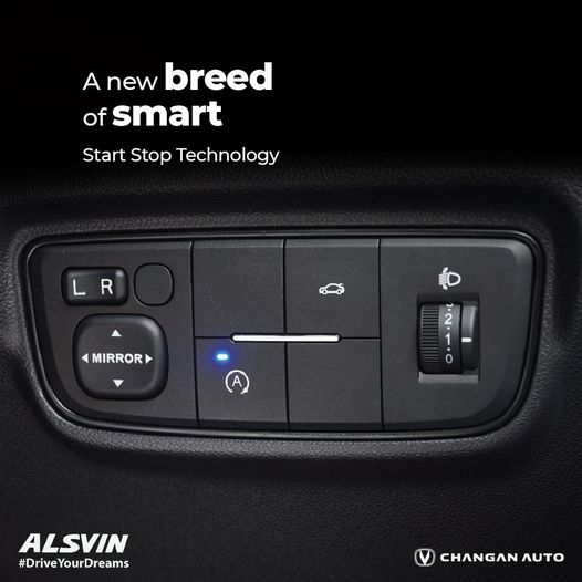 Changan_Isb's tweet photo. Efficiency is reimagined with the Smart Eco Idle System - the technology that gives you unmatched fuel efficiency.
For Booking Details Catch us at:
0309-8958958 / 0309-5550238
#Alsvin #DriveYourDreams #KeepYourDreamsAlive #ChanganAuto #ChanganPakistan https://t.co/iRSgq11SRm