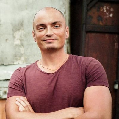 GamewayUA's tweet image. Загинув у боях за Україну на Херсонщині, захищаючи суверенітет і територіальну цілісність Батьківщини. 

Андрій Коржинкін, @korzinkin_3d - Маріуполець, талановитий 3D аніматор, який працював над Metro Exodus та багатьма іншими відеоіграми. 

Вічна слава і світла пам'ять Герою!