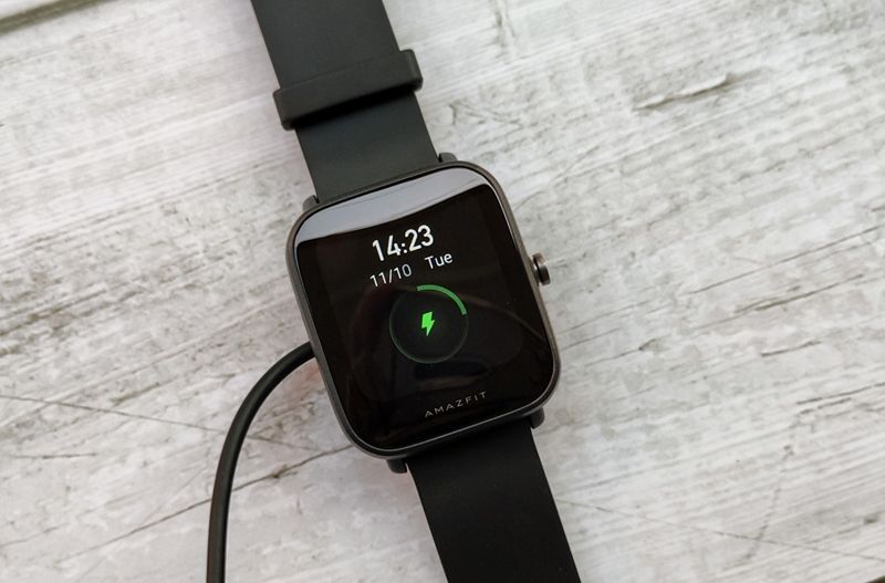 myXLCare on Twitter "Smartwatch yang dibekali spesifikasi tinggi