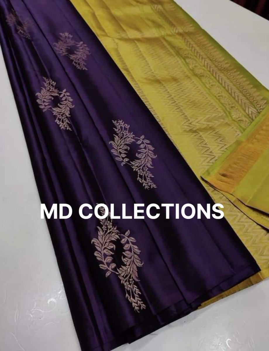 Latest Kerala Engagement Traditional Sarees 
youtube.com/shorts/FFuO9-t…