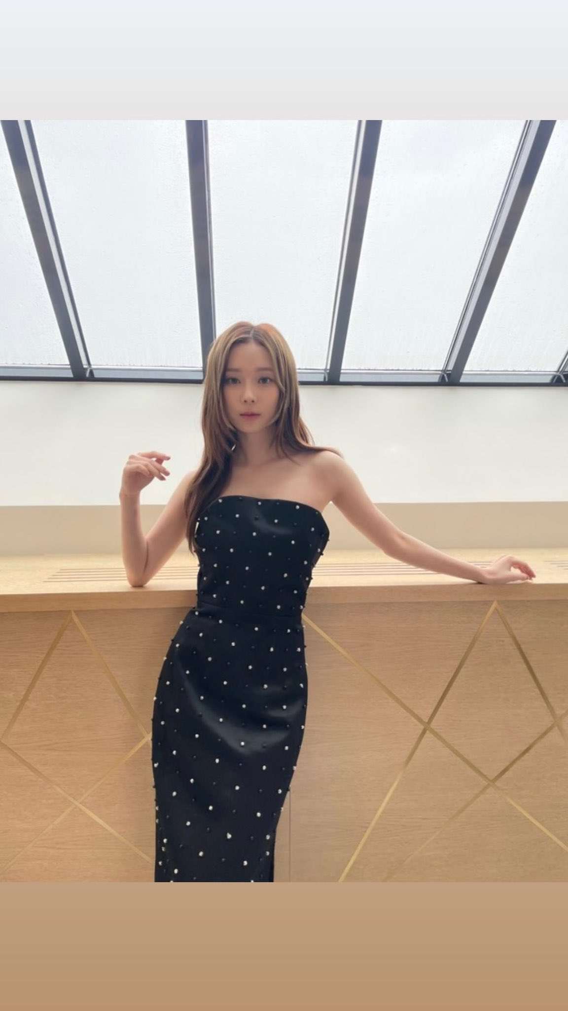 َ on Twitter "aespa instagram story update https//t.co/LHwY9BDUd1