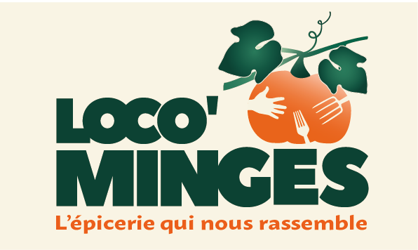 ‼️Actualité 📣
Ce vendredi, le 07/09 à 17h,c'est le marché du groupement d'achats citoyen Loco'minges à Saint Gaudens ! 😀🛒👨🌾
Pour passer commande, c'est par ici ➡️my.mtr.cool/gfrnbzfkow