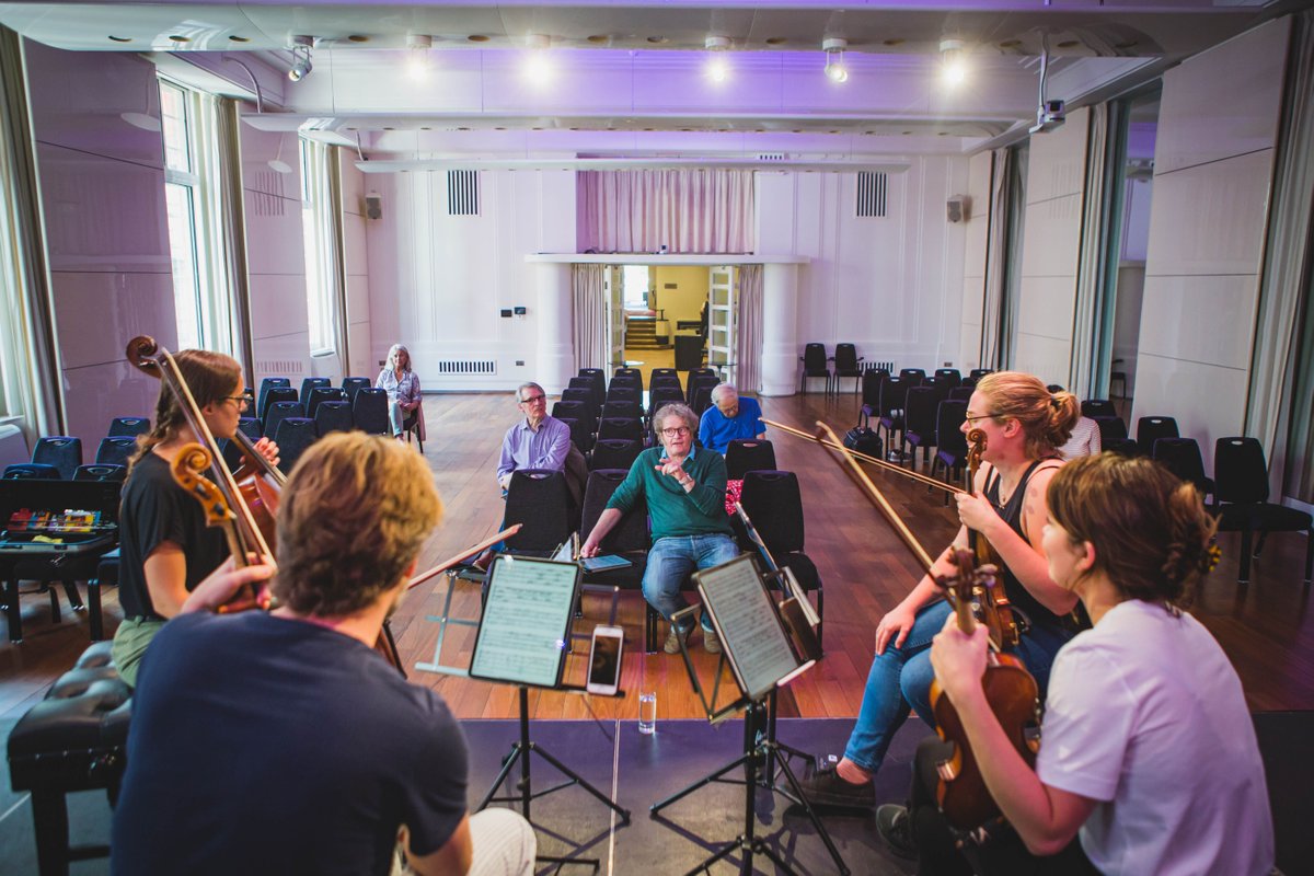 ChamberStudio tweet media