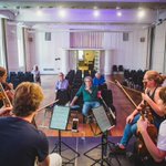 Photo by ChamberStudio (@chamberstudio)