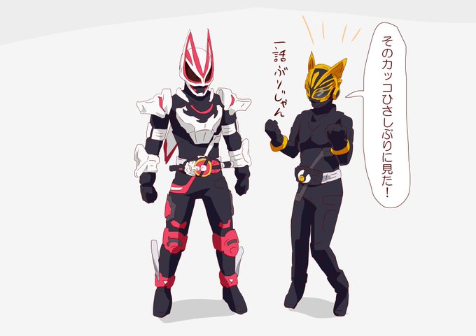 基本フォームです… 