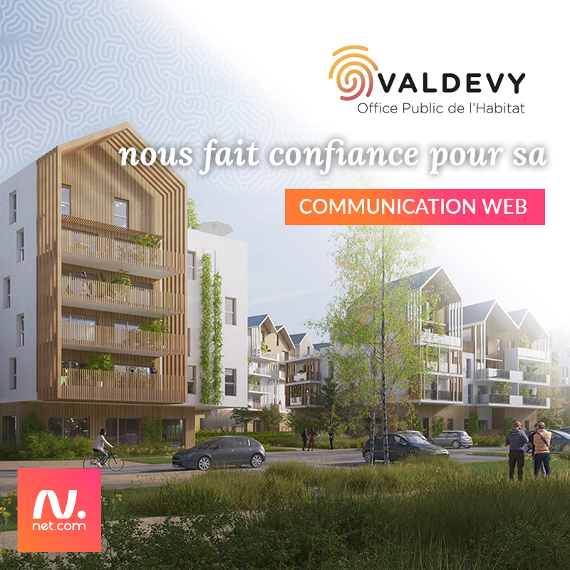 NetCom89 tweet picture
