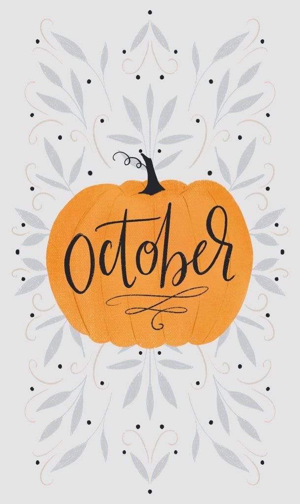 HCDSB's tweet photo. It’s the first Monday of October, #HCDSBfam! 🍂🍁🎃☕️  

New months are for fresh starts - let’s make today a good one! 💫✨ https://t.co/zPWDLuCNHa