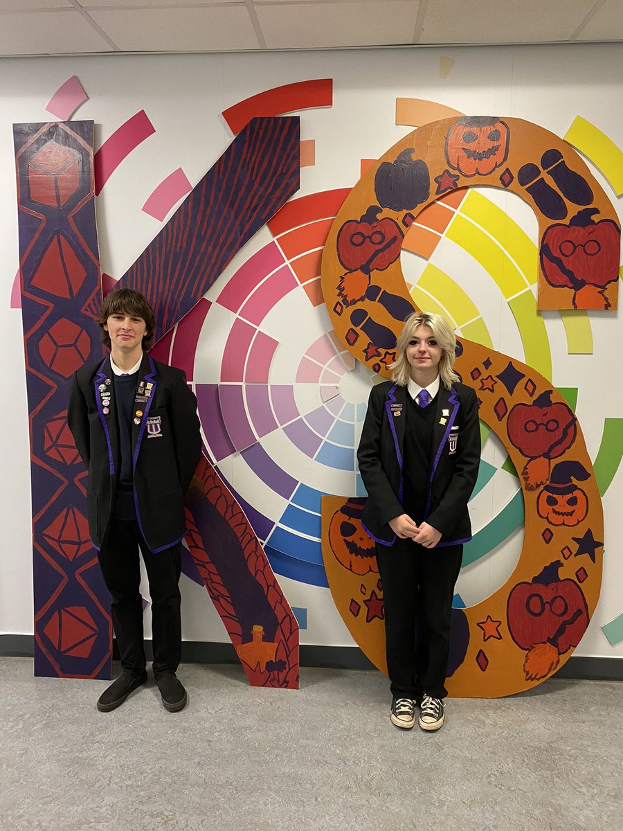 Wallace_High_Pathways tweet media