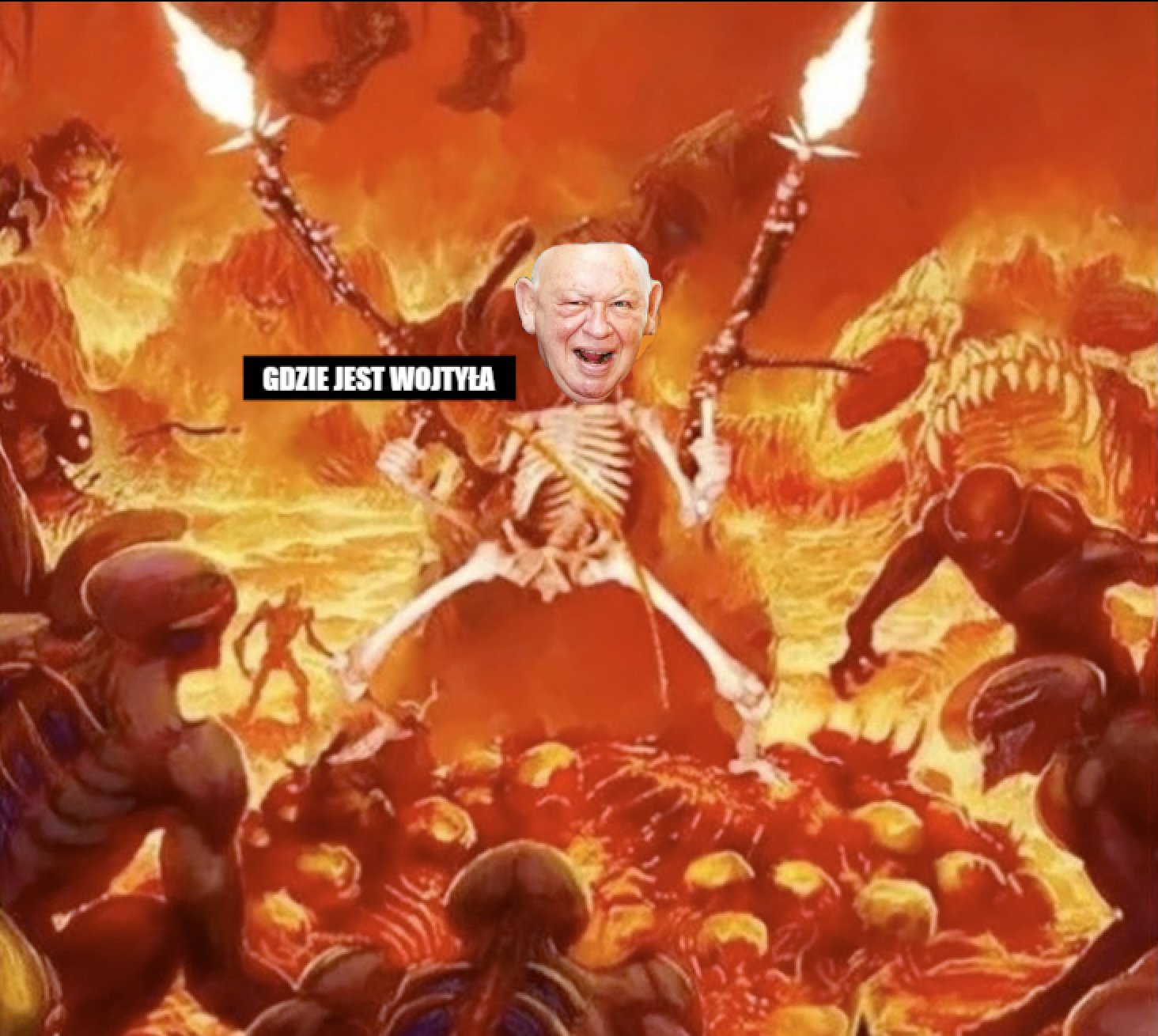 Obrazek