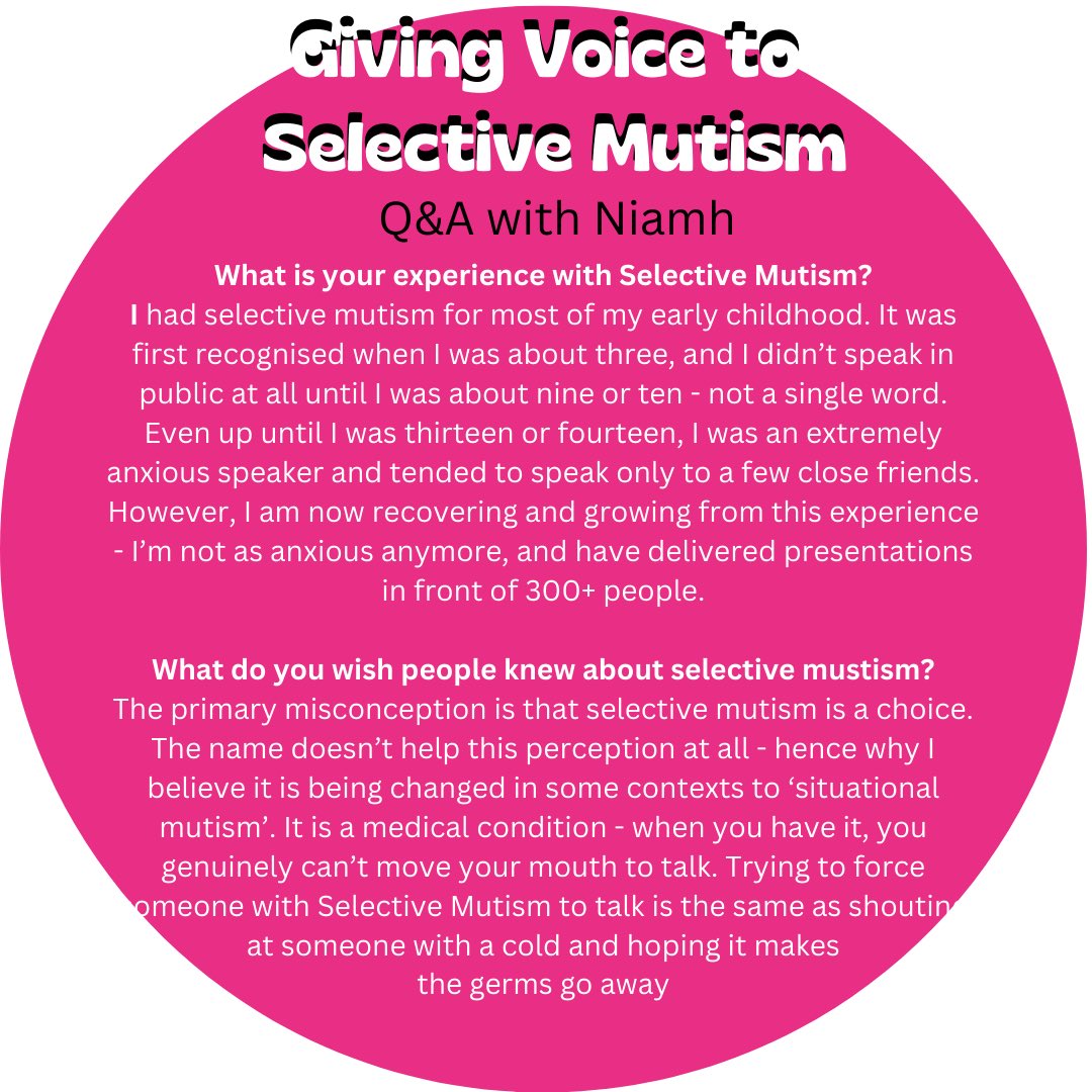 SLT Aware tweet media