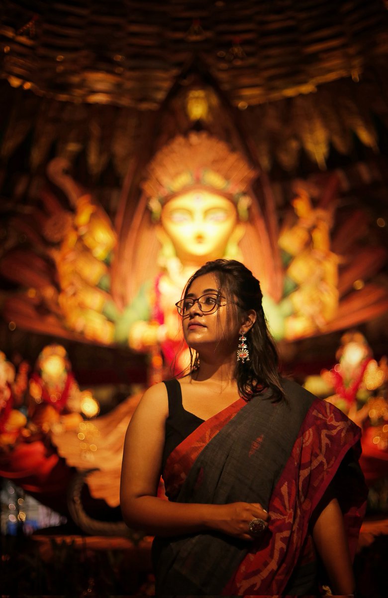 জ্যোতির্গময়..

❤️