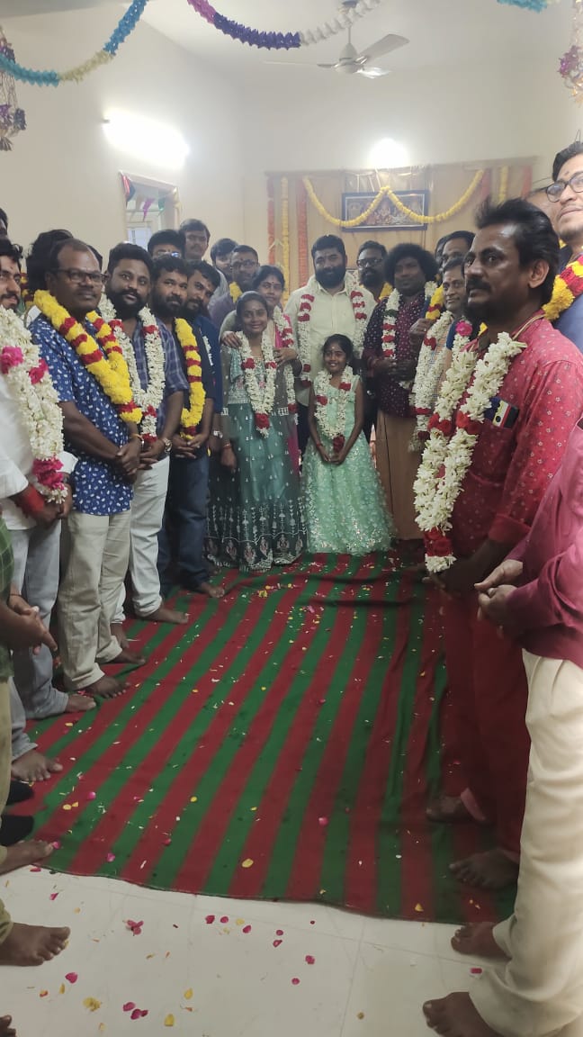 Yogi Babu (@iyogibabu) on Twitter photo  Yogi Babu (@iyogibabu) on Twitter photo