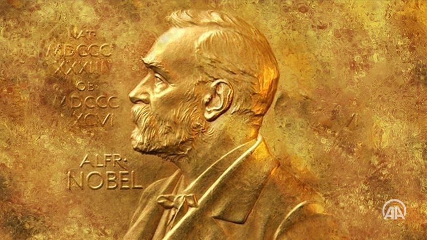 aa_balkans's tweet photo. Švedski genetičar #Paabo dobitnik Nobelove nagrade za fiziologiju ili medicinu https://t.co/MGcpDezhZV #Nobel #Nobelova_nagrada https://t.co/03073F1hUD