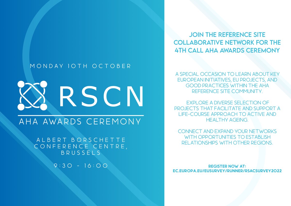 eHealth_EU tweet media