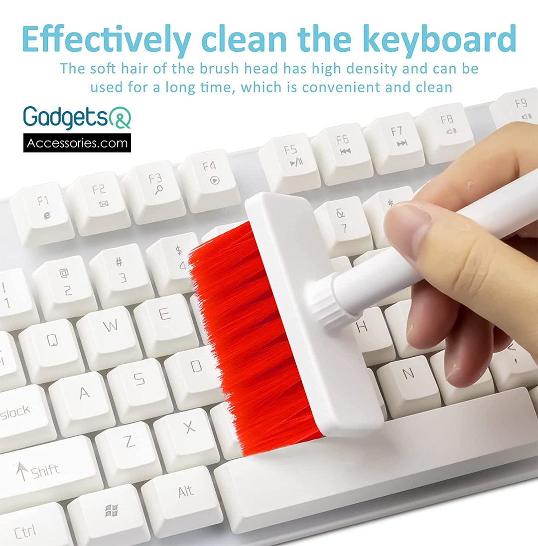 gadgetsaccessor's tweet image. 2022 New Cleaner Kit for Keyboard Soft Brush 5 in 1

Read More: amzn.to/3rsLwvP

#cleaner #cleanerkit #keyboardsoftbrush #gadgets #accessories #technology #engineering #gadgetsandaccessories