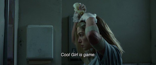 Film Daze tweet media