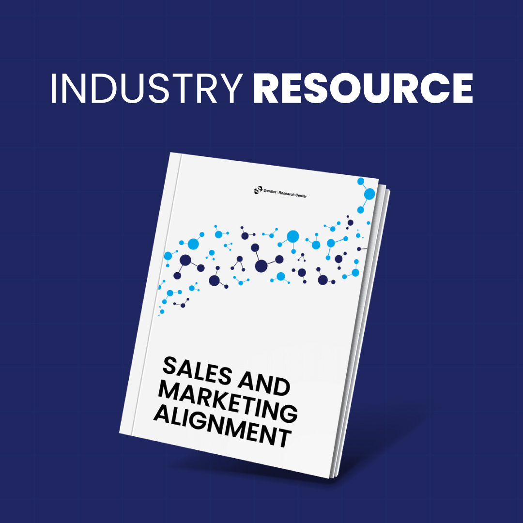 The connection between sales and marketing is the GREATEST opportunity for improving business performance today.

Learn more about improving sales and marketing strategies by downloading our latest report today: hubs.la/Q01nLdRy0