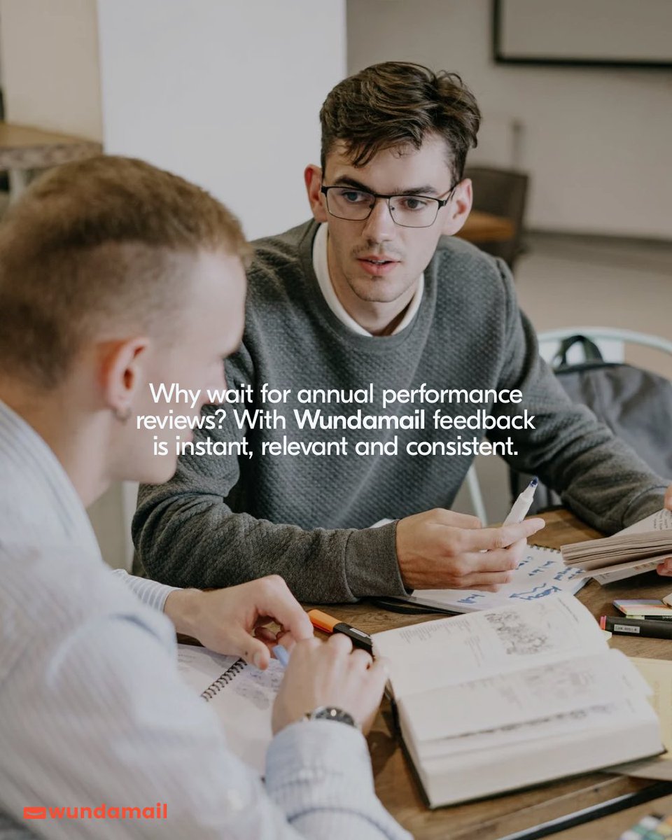 Wundamail tweet media