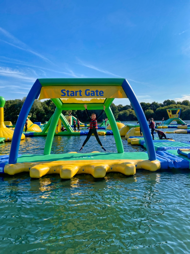 FSM_Boarding's tweet photo. Our latest Boarding Blog is up. With a theme night, neon silent disco and water park fun, there has been so much going on in boarding this week! Read more - https://t.co/eIwqF6mJiU

#loveboarding #indepedentschool #boarding # https://t.co/qVDD4PL3BD