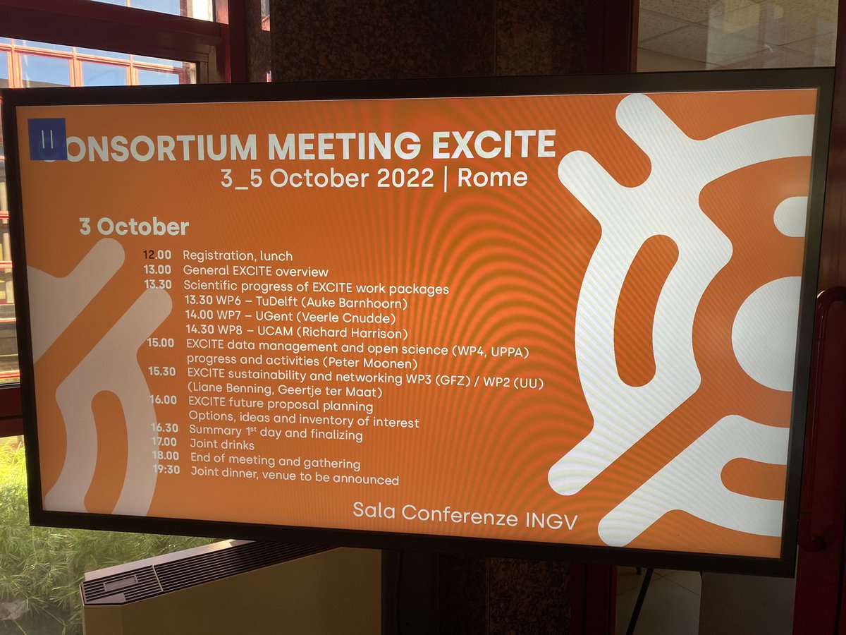 Veerle Cnudde tweet media