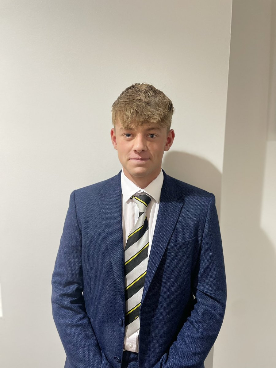 Sport at Nottingham High School tweet media